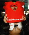 bellapoarch Altpins Profile Picture