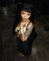 bellapoarch Altpins Profile Picture