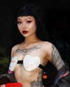 bellapoarch Altpins Profile Picture