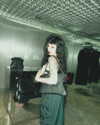 bellapoarch Altpins Profile Picture