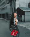bellapoarch Altpins Profile Picture