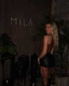 bellarenaldi Altpins Profile Picture