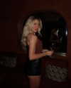 bellarenaldi Altpins Profile Picture