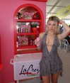 bellarenaldi Altpins Profile Picture