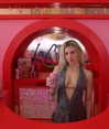 bellarenaldi Altpins Profile Picture