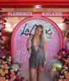 bellarenaldi Altpins Profile Picture