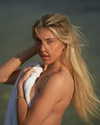 bellarenaldi Altpins Profile Picture