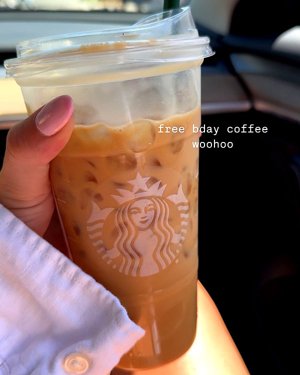 bellarenaldi instagram image archive image