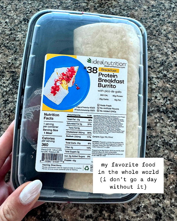 bellarenaldi instagram image archive image