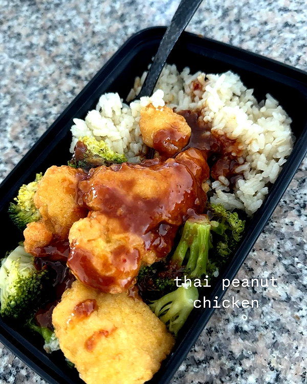 bellarenaldi instagram image archive image