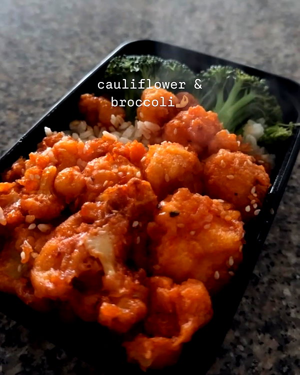 bellarenaldi instagram image archive image