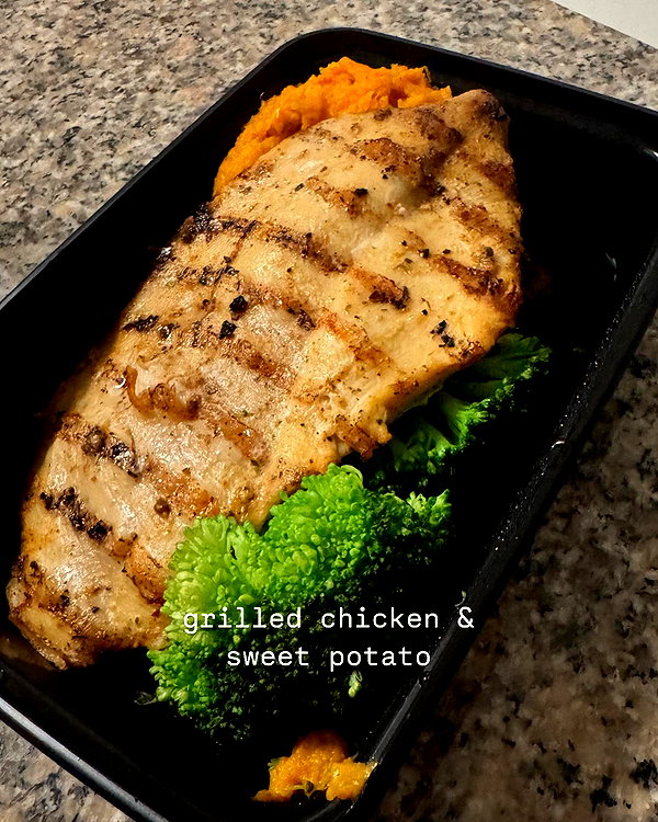 bellarenaldi instagram image archive image