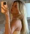 bellarenaldi Altpins Profile Picture