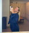 bellarenaldi Altpins Profile Picture