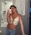 bellarenaldi Altpins Profile Picture