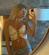 bellarenaldi Altpins Profile Picture
