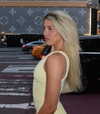 bellarenaldi Altpins Profile Picture