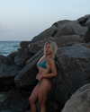 bellarenaldi Altpins Profile Picture