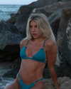 bellarenaldi Altpins Profile Picture