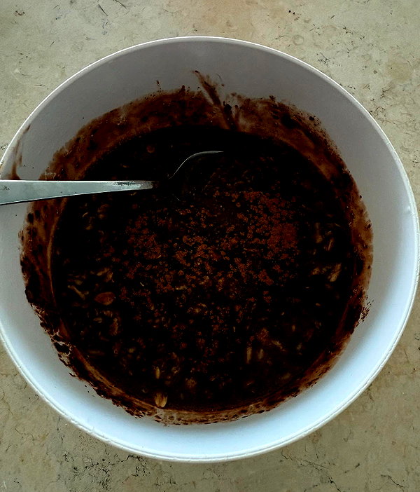 bellarenaldi instagram image archive image