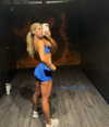 bellarenaldi Altpins Profile Picture