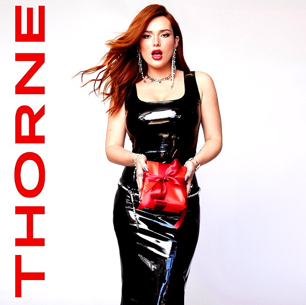 bellathorne instagram image archive image