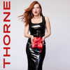 bellathorne Altpins Profile Picture