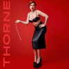 bellathorne Altpins Profile Picture