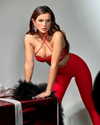 bellathorne Altpins Profile Picture