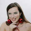 bellathorne Altpins Profile Picture