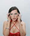 bellathorne Altpins Profile Picture