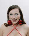 bellathorne Altpins Profile Picture