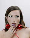 bellathorne Altpins Profile Picture