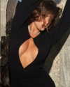 bellathorne Altpins Profile Picture