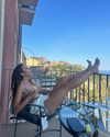 bellathorne Altpins Profile Picture
