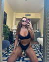 bellathorne Altpins Profile Picture