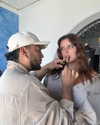 bellathorne Altpins Profile Picture