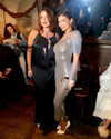 bellathorne Altpins Profile Picture