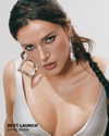 bellathorne Altpins Profile Picture