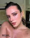 bellathorne Altpins Profile Picture
