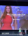 bellathorne Altpins Profile Picture
