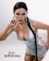 bellathorne Altpins Profile Picture