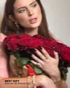 bellathorne Altpins Profile Picture