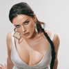 bellathorne Altpins Profile Picture