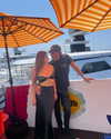 bellathorne Altpins Profile Picture
