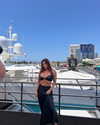 bellathorne Altpins Profile Picture