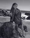 bellathorne Altpins Profile Picture