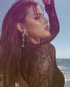 bellathorne Altpins Profile Picture