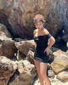 bellathorne Altpins Profile Picture