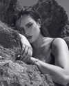 bellathorne Altpins Profile Picture